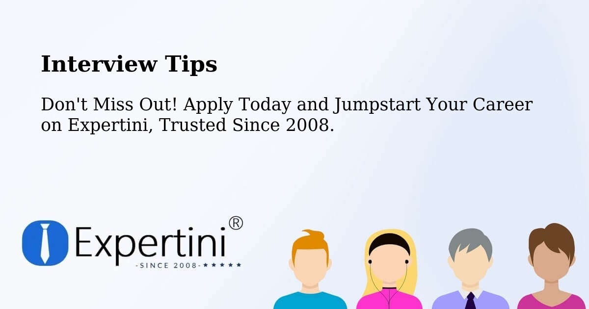 Interview Tips & Techniques for Job Seekers – Darra - Darra, Australia Jobs Expertini